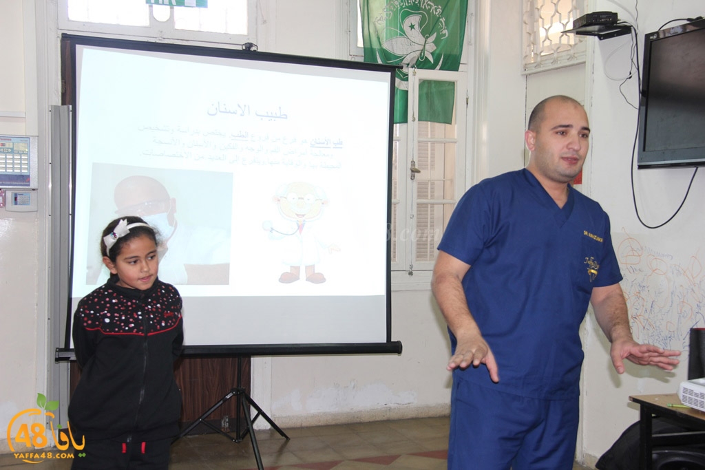 ramzy shaqra3k (25).JPG